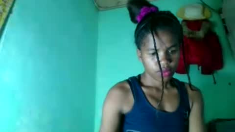 Snapshot of vanafiry chatting on July 3, 6:42 am vanafiry online show from July 3, 6:42 am