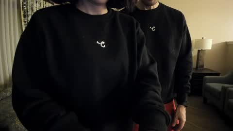 vanessa online show from November 10, 2:54 am