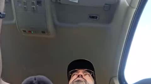 Snapshot of vance397 chatting on September 10, 3:01 pm vance397 online show from September 10, 3:01 pm