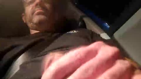 Snapshot of vance397 chatting on September 11, 4:01 am vance397 online show from September 11, 4:01 am