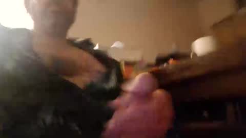 Snapshot of vance397 chatting on September 13, 10:26 am vance397 online show from September 13, 10:26 am