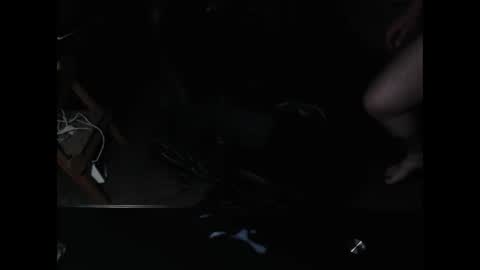 vancoserx111 online show from January 10, 2:13 am