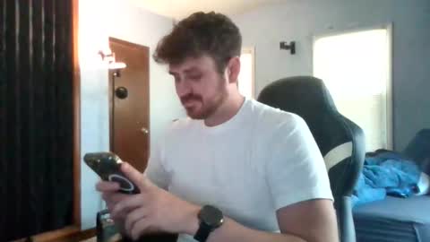 Snapshot of vandal2021 chatting on October 22, 5:13 pm Vandal2021 online show from October 22, 5:13 pm