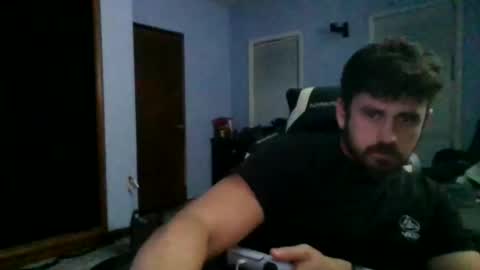 Snapshot of vandal2021 chatting on November 3, 4:47 am Vandal2021 online show from November 3, 4:47 am