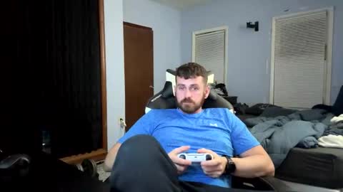 Snapshot of vandal2021 chatting on November 12, 5:30 am Vandal2021 online show from November 12, 5:30 am