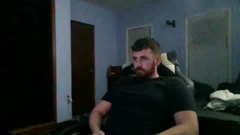 Snapshot of vandal2021 chatting on November 14, 3:27 am Vandal2021 online show from November 14, 3:27 am