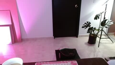 Babi Alu online show from December 28, 10:14 am