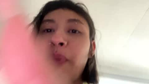Babi Alu online show from December 30, 9:40 pm