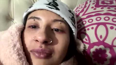 Babi Alu online show from January 1, 9:49 am