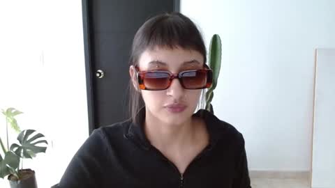 Babi Alu online show from January 5, 10:19 pm