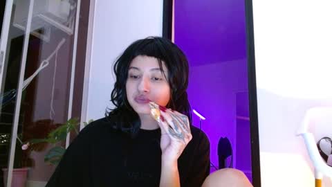 Babi Alu online show from January 7, 8:56 am