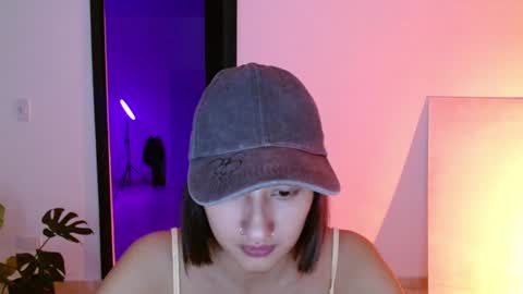 Babi Alu online show from January 10, 2:04 am