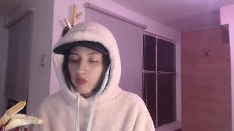 Babi Alu online show from January 11, 6:24 am