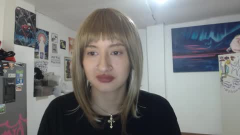 Babi Alu online show from January 12, 1:21 am
