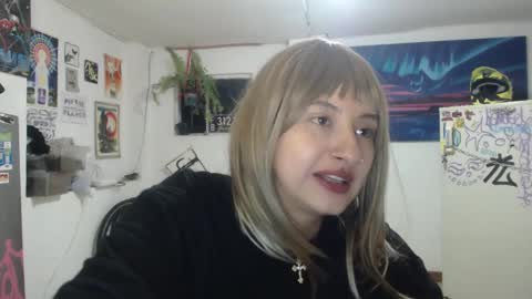 Babi Alu online show from January 12, 4:31 am