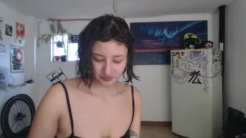 Babi Alu online show from January 12, 7:21 pm