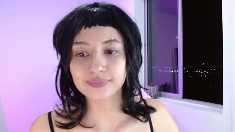 Babi Alu online show from January 18, 5:41 am