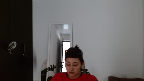 Babi Alu online show from January 20, 2:25 pm