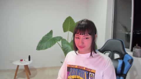 Babi Alu online show from September 12, 6:46 am