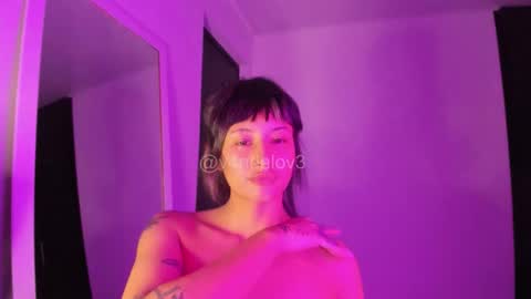 Babi Alu online show from November 27, 1:29 am