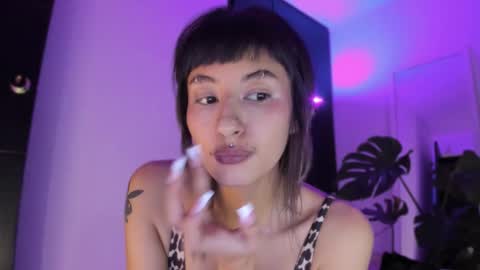 Babi Alu online show from February 24, 9:51 am