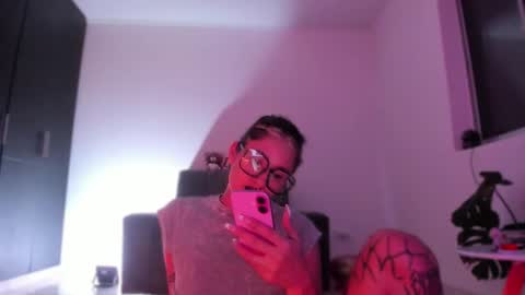 Babi Alu online show from March 20, 5:56 am