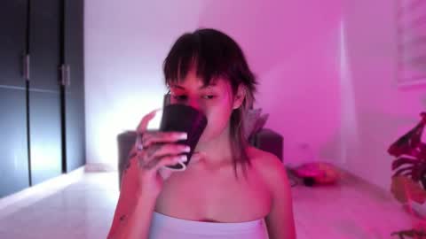 Babi Alu online show from March 23, 11:09 pm