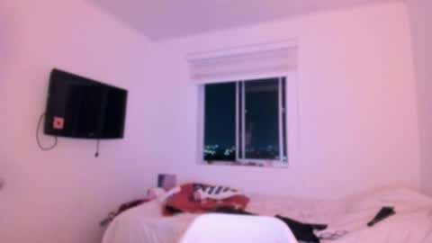 Babi Alu online show from March 25, 9:15 am