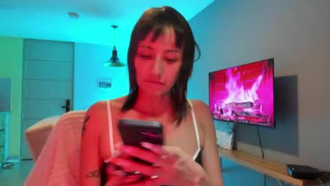 Babi Alu online show from May 6, 11:21 pm