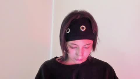 Babi Alu online show from May 11, 5:43 pm