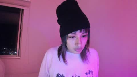Babi Alu online show from May 13, 11:44 pm