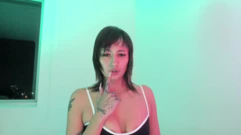 Babi Alu online show from May 16, 3:47 am