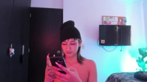 Babi Alu online show from May 17, 8:38 pm