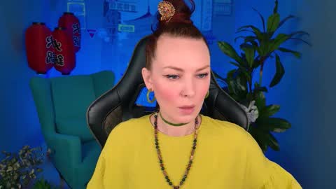 Vanda online show from September 24, 9:12 am