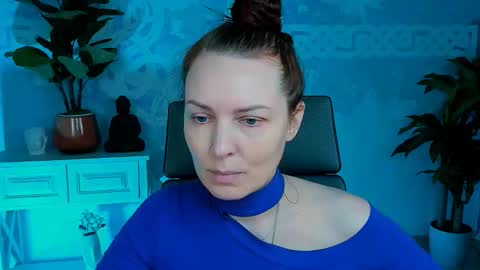 Vanda online show from September 26, 10:19 am