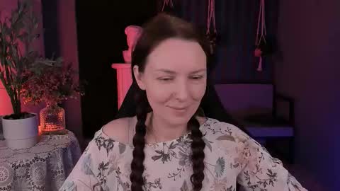 Vanda online show from September 30, 9:58 am