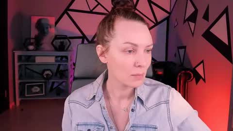 Vanda online show from January 14, 9:37 am