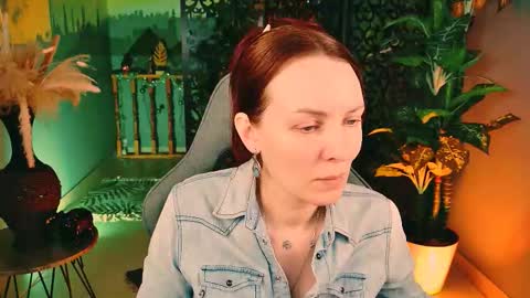 Vanda online show from January 19, 9:13 am