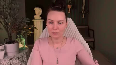 Vanda online show from February 6, 9:23 am