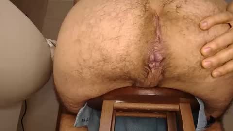 vandik669 online show from October 13, 12:27 pm