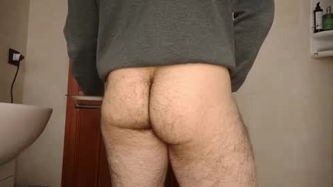 vandik669 online show from November 17, 1:50 pm