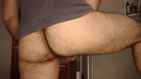 vandik669 online show from November 20, 1:22 pm