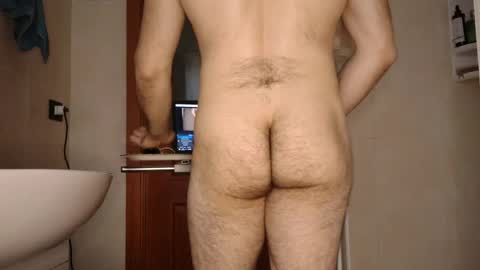 Snapshot of vandik669 chatting on May 12, 11:51 am vandik669 online show from May 12, 11:51 am