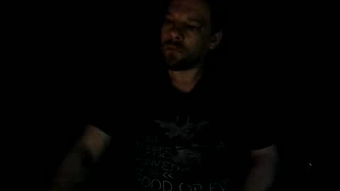 vandonh online show from April 7, 4:57 am