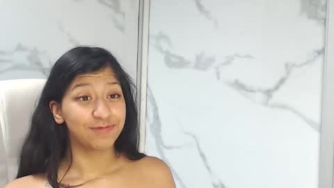 Vane online show from December 20, 11:32 am