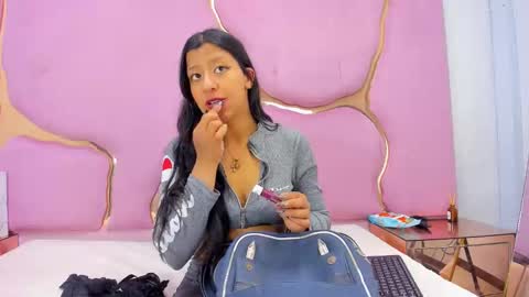 Vane online show from September 26, 5:17 pm