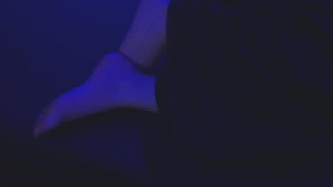 Vanelope online show from September 21, 2:51 pm