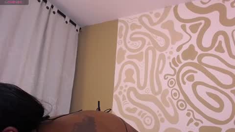 vanesa333 online show from June 25, 11:42 pm