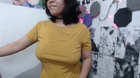 vanesa_20 online show from January 27, 8:51 am