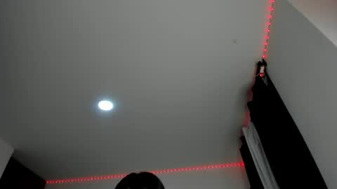 Snapshot of vanesa_g1 chatting on April 9, 6:19 am vanesa_g1 online show from April 9, 6:19 am